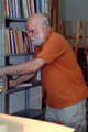 Biografia