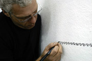 Biografia