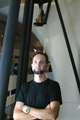 Biografia